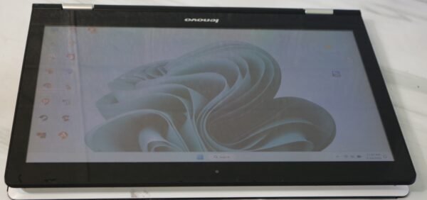 Laptop lenovo Laptop lenovo