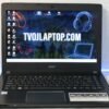Acer laptop