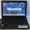 Acer laptop