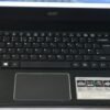 Acer laptop
