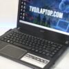 Acer laptop