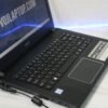 Acer laptop