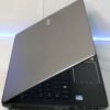 Acer laptop