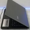 Acer laptop