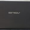 Asus Laptop Asus Laptop