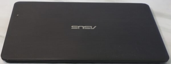 Asus Laptop Asus Laptop