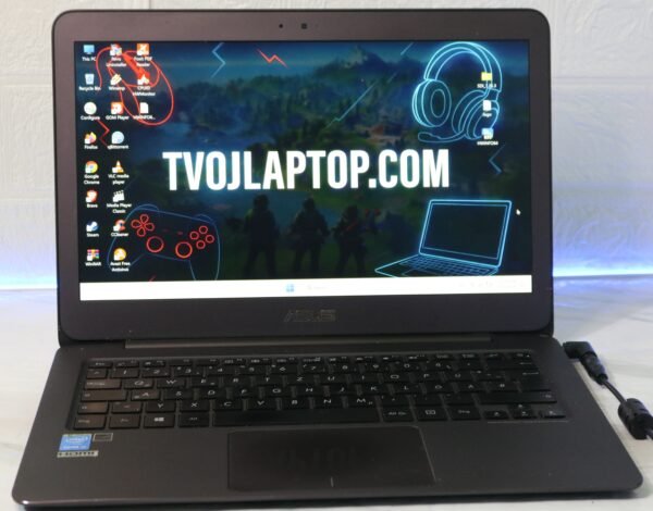 Asus Laptop Asus Laptop