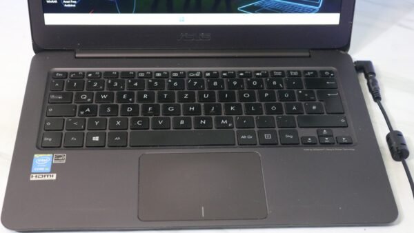 Asus Laptop Asus Laptop