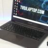 Asus Laptop Asus Laptop