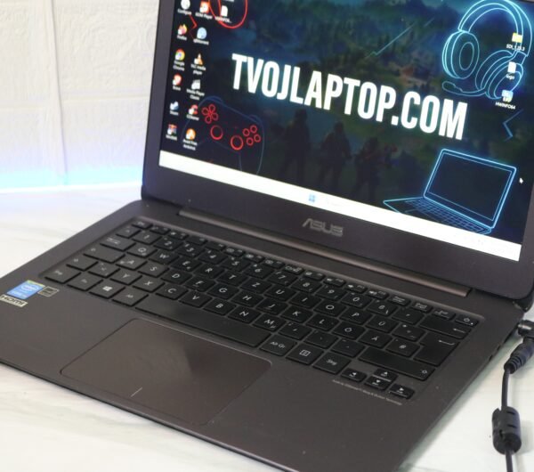 Asus Laptop Asus Laptop