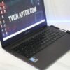 Asus Laptop Asus Laptop