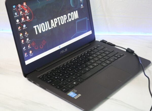 Asus Laptop Asus Laptop