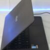 Asus Laptop Asus Laptop