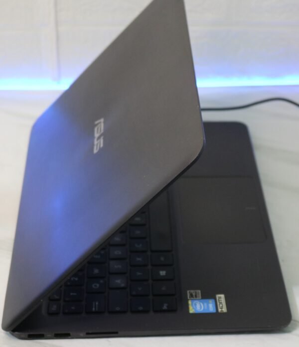 Asus Laptop Asus Laptop