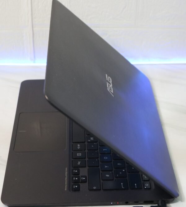 Asus Laptop Asus Laptop