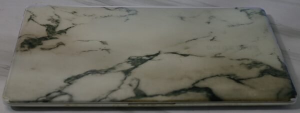 Samsung NP905S | AMD A6-1450 | 4GB RAM | 128GB SSD | 13.3" Laptop | Windows 10