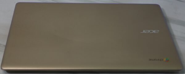 Acer Chromebook laptop Acer Chromebook laptop