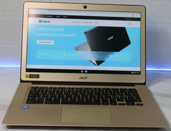 Acer Chromebook laptop Acer Chromebook laptop
