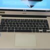 Acer Chromebook laptop Acer Chromebook laptop