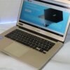 Acer Chromebook laptop Acer Chromebook laptop