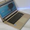 Acer Chromebook laptop Acer Chromebook laptop