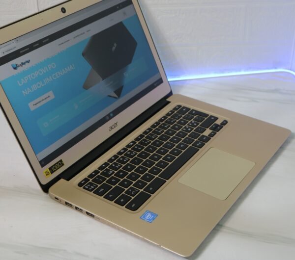 Acer Chromebook laptop Acer Chromebook laptop