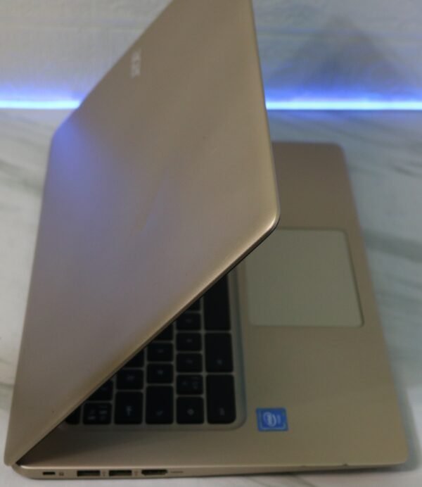 Acer Chromebook laptop Acer Chromebook laptop