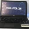 Acer Aspire E15-512 laptop