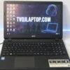 Acer Aspire E15-512 laptop