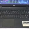 Acer Aspire E15-512 laptop