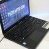 Acer Aspire E15-512 laptop