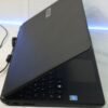Acer Aspire E15-512 laptop