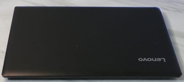 Lenovo IdeaPad 320