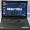 Lenovo IdeaPad 320