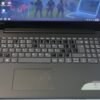 Lenovo IdeaPad 320