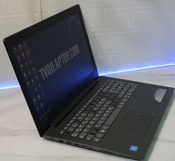 Lenovo IdeaPad 320