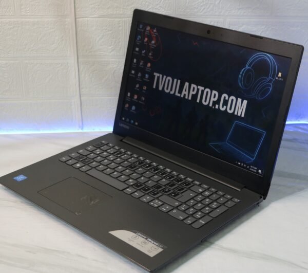 Lenovo IdeaPad 320