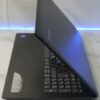 Lenovo IdeaPad 320