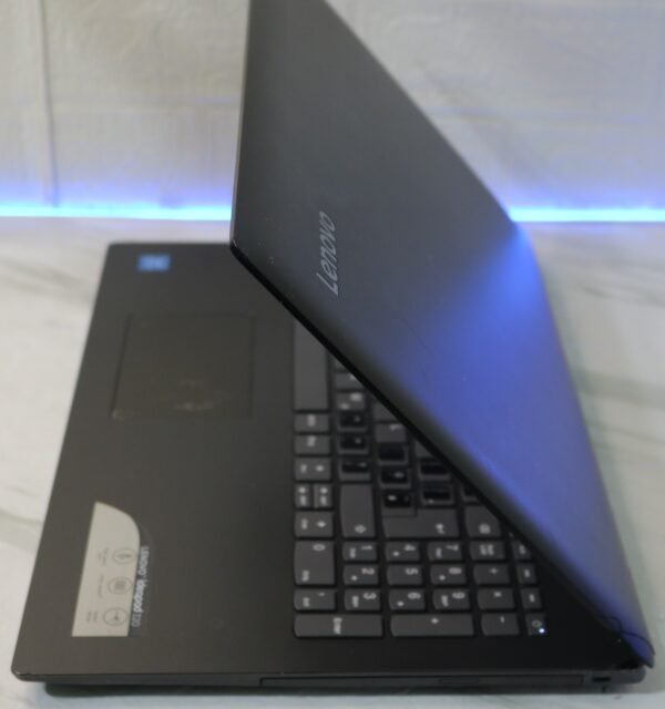 Lenovo IdeaPad 320