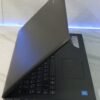 Lenovo IdeaPad 320