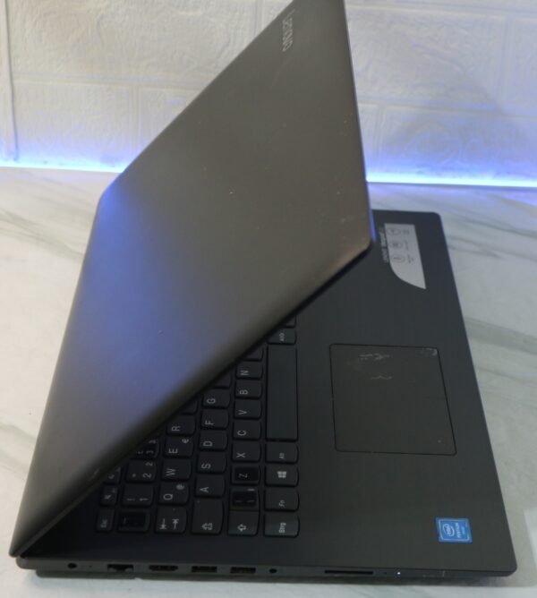 Lenovo IdeaPad 320