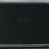 Dell Latitude E6430 Dell Latitude E6430