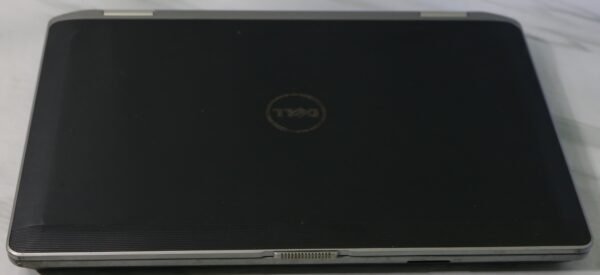 Dell Latitude E6430 Dell Latitude E6430