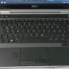 Dell Latitude E6430 Dell Latitude E6430