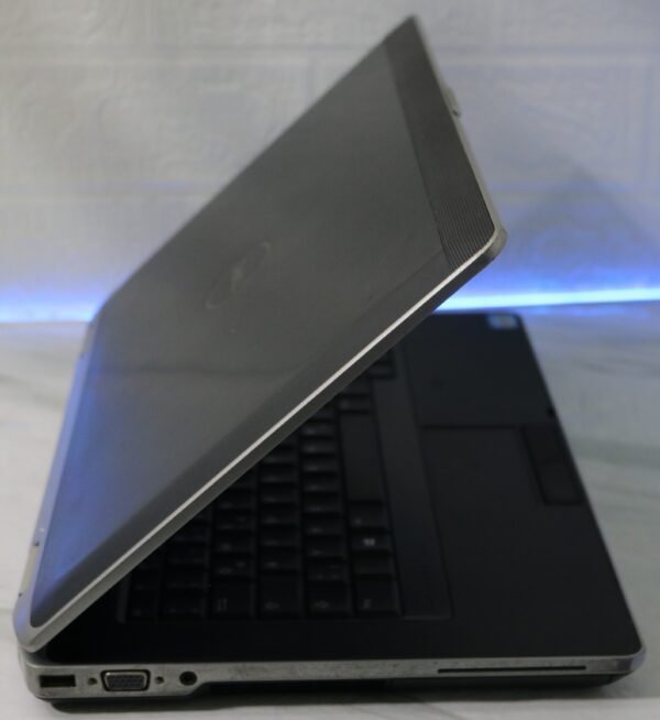 Dell Latitude E6430 Dell Latitude E6430