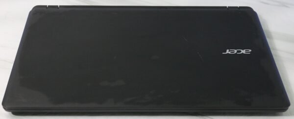 Acer Aspire ES1 572 Acer Aspire ES1 572