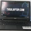 Acer Aspire ES1 572 Acer Aspire ES1 572
