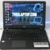 Acer Aspire ES1 572 Acer Aspire ES1 572