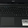 Acer Aspire ES1 572 Acer Aspire ES1 572