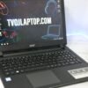 Acer Aspire ES1 572 Acer Aspire ES1 572